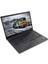 E14 21E300GETX I5-1235U 8gb 512SSD 14" Fullhd Freedos Taşınabilir Bilgisayar 2