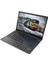 E14 21E300GETX I5-1235U 8gb 512SSD 14" Fullhd Freedos Taşınabilir Bilgisayar 3