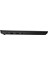 E14 21E300GETX I5-1235U 8gb 512SSD 14" Fullhd Freedos Taşınabilir Bilgisayar 4
