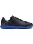 DJ5956-040 Jr Vapor 15 Club Tf Çocuk Halı Saha Ayakkabı 1
