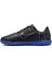 DJ5956-040 Jr Vapor 15 Club Tf Çocuk Halı Saha Ayakkabı 2
