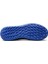DJ5956-040 Jr Vapor 15 Club Tf Çocuk Halı Saha Ayakkabı 5
