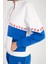 Olia W Zip Ceket 21219002-ECR 5