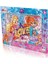 Winx Frame Puzzle 24'lü WINX-704 1