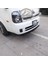 Hyundai H100 Uyumlu Brabus Ön Lip 3 Parça Kanatlı Lip 3