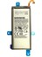 Cep Tel Batarya Samsung A600 - J600 - A6 - J6 Kvk Servis Orjinal 1
