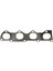 Egzoz Manifold Contası - 03C253039A - Golf - Jetta - Passat - Polo - Audı A3 - Leon / 2003> /1.6 Fsı 1
