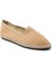 Kadın Babet Catalina Toni Pons Beige 1