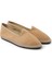 Kadın Babet Catalina Toni Pons Beige 2