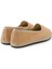 Kadın Babet Catalina Toni Pons Beige 4
