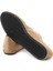 Kadın Babet Catalina Toni Pons Beige 5