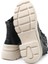 Kadın Bot RD-5989 John May Floater Siyah 5