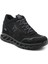 Erkek Sneaker 4645100 Igı&Co Untgt 46451 Nero 1