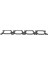 Emme Manifold Contası - 058129717B - Golf - Bora - Passat - Audı A3 - A4 - A6 / 1996> / 1.8 1