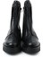 Kadın Bot 2M4886 Comart 4886 Micro Tech Nero 3