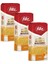 Mardin Pilavlık Bulgur 800 gr x 3 Adet 1