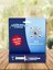 Ultramax Hamamböceği Yokedici Jel 10gr 1