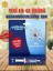 Ultramax Hamamböceği Yokedici Jel 10gr 2