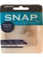 Duolock Snap-51 Yapay Yem Klipsi 1