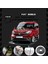 Fruens Fiat Doblo Oto Araç Kapı Koruma Fitili 5metre Parlak Siyah Renk 1