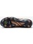 Phantom Gt 2 Elite Sg-Pro Ac DR5956-810 Siyah Erkek Futbol Krampon 3