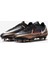 Phantom Gt 2 Elite Sg-Pro Ac DR5956-810 Siyah Erkek Futbol Krampon 2