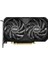 Geforce Rtx 4060 Ti Ventus 2x Black 16G Oc 16GB Gddr6 HDMI Dp 128BIT 2