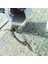 Epdol 350 Epoksi Beton, Çatlak, Tamir, Düzeltme, Mortar Zemin Kaynaştırma Harcı 10KG - Gri 2