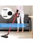 D600 / D601 / V600 / Thunderbrush 520 550 560 / Handy Force 2761 Hepa Filtre Yedek Parçaları Için (Yurt Dışından) 3