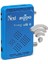 Nextstar 2000 Wifi 1
