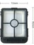 Crosswave Hydrosteam 2554A Wet-Dryvacuum Için Yedek Fırça Rulosu (Yurt Dışından) 5