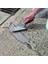 Epdol 350 Epoksi Beton, Çatlak, Tamir, Düzeltme, Mortar Zemin Kaynaştırma Harcı 10KG - Gri 5