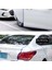 Fruens Opel Corsa C Oto Araç Kapı Koruma Fitili 5metre Parlak Mavi Renk 4