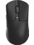 A950 Pro 4K Ultra Hafif  Wireless Gaming Mouse - Siyah 1