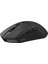 A950 Pro 4K Ultra Hafif  Wireless Gaming Mouse - Siyah 2