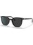 Rayban RB2197 90148 52 Güneş Gözlüğü 1