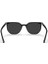 Rayban RB2197 90148 52 Güneş Gözlüğü 3