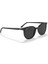 Rayban RB2197 90148 52 Güneş Gözlüğü 4