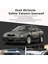 Fruens Skoda Octavia Parlak Siyah Yalancı Çakma Sahte Sunroof 1