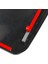 Fruens Seat Ibıza Parlak Siyah Yalancı Çakma Sahte Sunroof 3