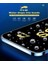 iPhon 14 Plus Premium Og Glass Ekran Koruyucu Cam kırılmaz Ultra Kalınlık 0.40MM 4