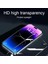 iPhon 14 Plus Premium Og Glass Ekran Koruyucu Cam kırılmaz Ultra Kalınlık 0.40MM 7