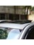 Fruens Fiat Fiorino Parlak Siyah Yalancı Çakma Sahte Sunroof 2