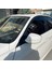 Fruens Opel Meriva Parlak Siyah Yalancı Çakma Sahte Sunroof 4