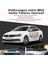 Fruens Wv Jetta Mk6 Parlak Siyah Yalancı Çakma Sahte Sunroof 1