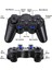 2.4ghz Android Telefon Kablosuz Oyun Kolu Gamepad Pc Tv Box Ps3 4