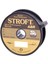 Abr 0,25MM 200 mt Monofilament Misina 1