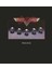 Columbia Aerosmith Rocks - Plak 1