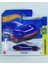 Tekli Arabalar Coupe Clip - HKK72 1