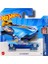 Tekli Arabalar Ice Shredder - HKK46 1